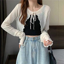 �����_������Ů�⴩С�����n���ļ�����ϵ���L�����ᘿ���������