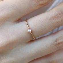 ��ʽ�14K����������ָŮ���nins�ٴ���|�W���͹�ָ�����l