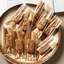 ̫���ǰ��b��ţ܈�Ǻ��}���ʿ����ǙC����Ǽ���ѩ�����ǰ��]���l