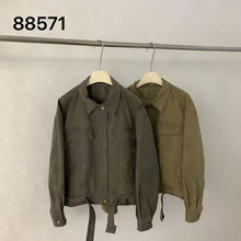 ��ݪ/�ⷨ�¿������п˷�������88571��