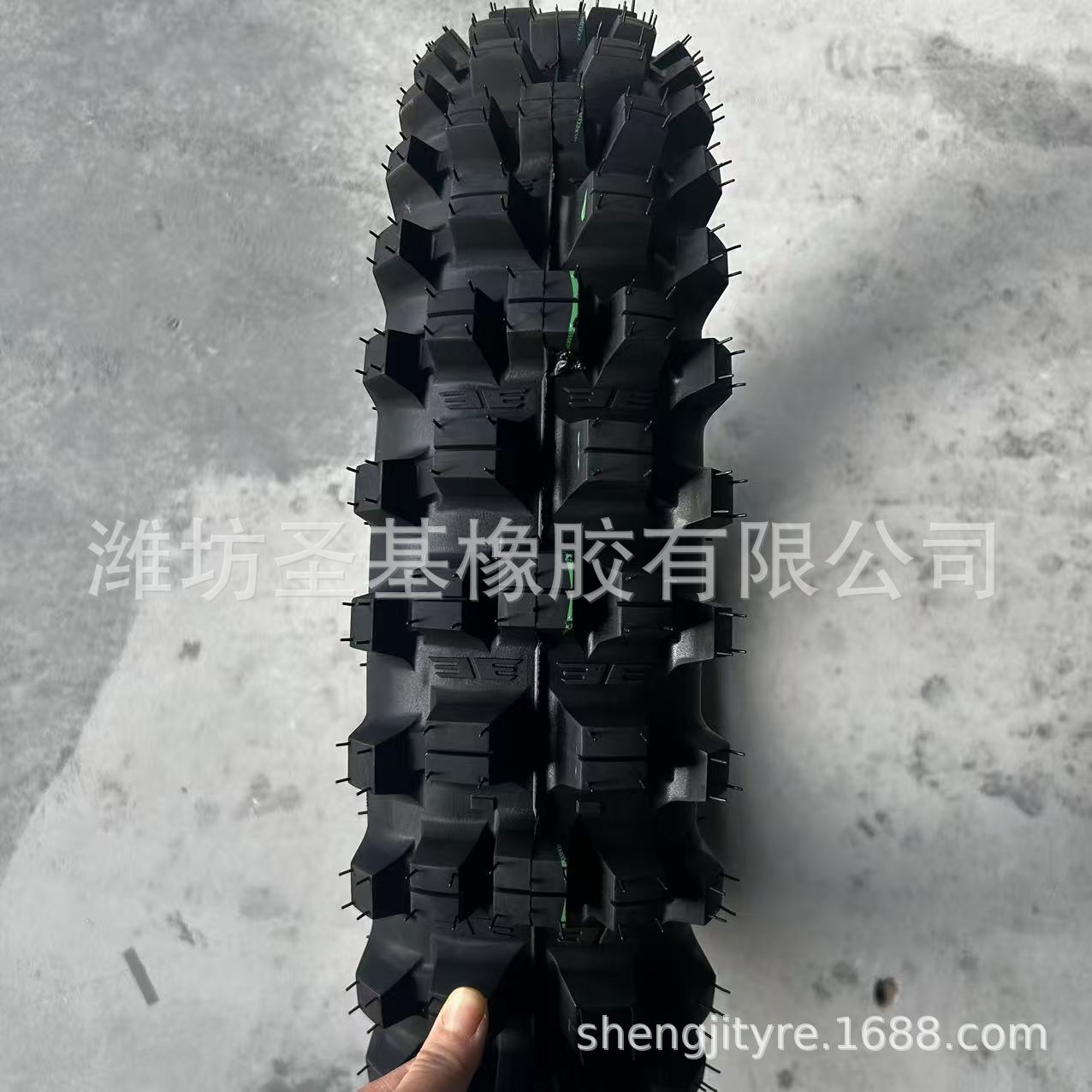 639a97156859dd361a83998f42b60f