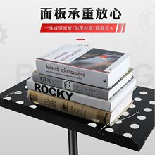 �Ź~���Ø��V�ܑ����yʽ�������Ø�����������ʒ�����V��̨֧��