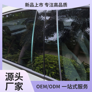 ���ñ���22��ʮһ��˼��ʮ���Ŵ��˴�˼����b܇��l�R�����H�