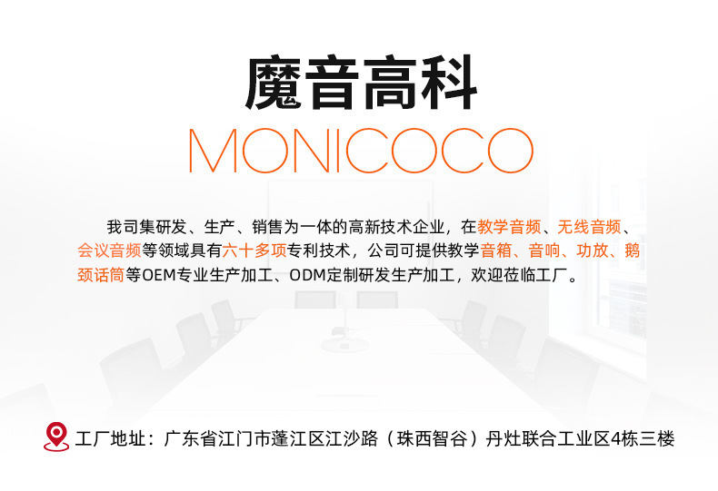 O1CN01AnGbLJ1PRqkBcJRQF_!!2214