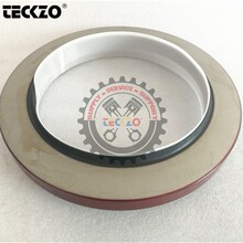 ���a���|��ȫ�°l�әC��� M11 ǰ�ͷ� 4955665