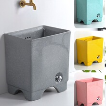 ��̖����ϰѳز�ɫ�ϲ����׃��@ϴ�ֳ؃�ͯˮ���ϲ���ղ����մ�