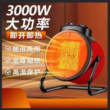 IȡůůLCʡٟLCůСůe