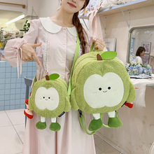 ë�q��ͨ�p����ɐ��O�������W�������������p�ヺͯ����б���Ů