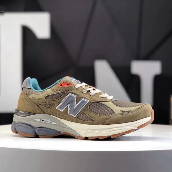 Nb990-light gray
