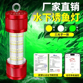 手电筒;手电筒;其他户外用品