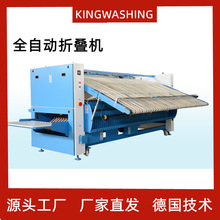 �Ƶ�ϴ�·��O���ۯB�C���Iϴ�C��əC�Cƽ�C�����ۯB