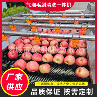 ����ˮ������ëˢ��ϴһ�w�C�O��ë݁��ϴ�C����ȫ�Ԅ�ϴ���C��ϴ