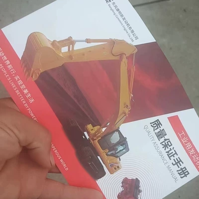 Avtomobil mühərrikləri crane supporting engine