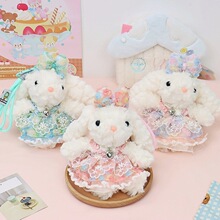 �ɐ۴�����ë�q���В�����⴩���ȹ��ż������܇���С�Y��
