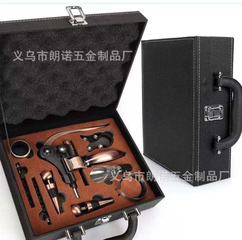 a6133d2b6e54038c1b7c981f32f9cd