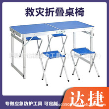 XϽwʽһĵʷѴȞķܷܶȰyۯB