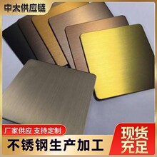 ��������301S304����ְ� ʳƷ������ �����к���͸�ʴ