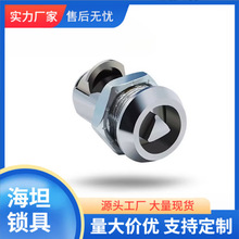 ��̹��������i218L-20�䙙�i ͨӍ���i ��ݙ��i���������