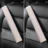 Beige, with your logo imprint, 38