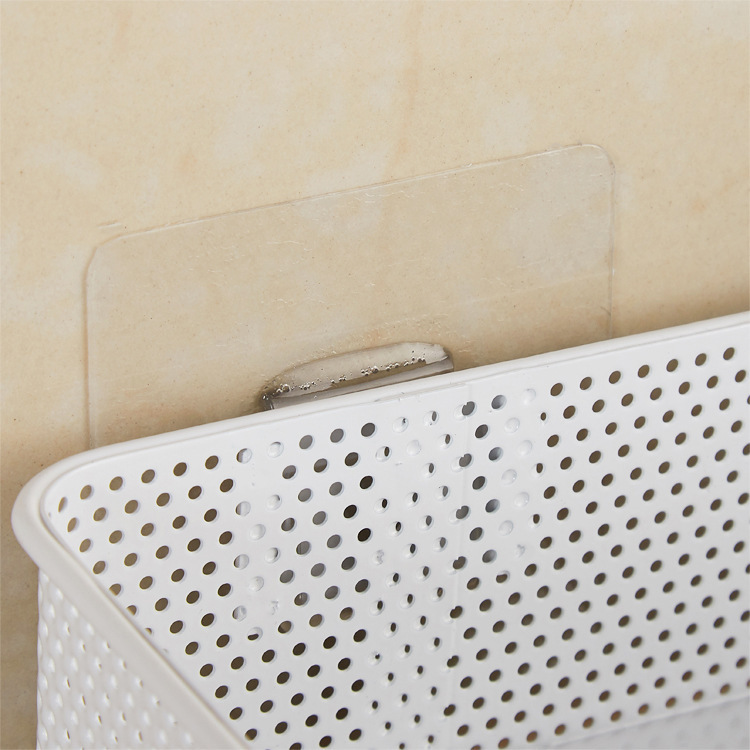 9563798906_1914366855