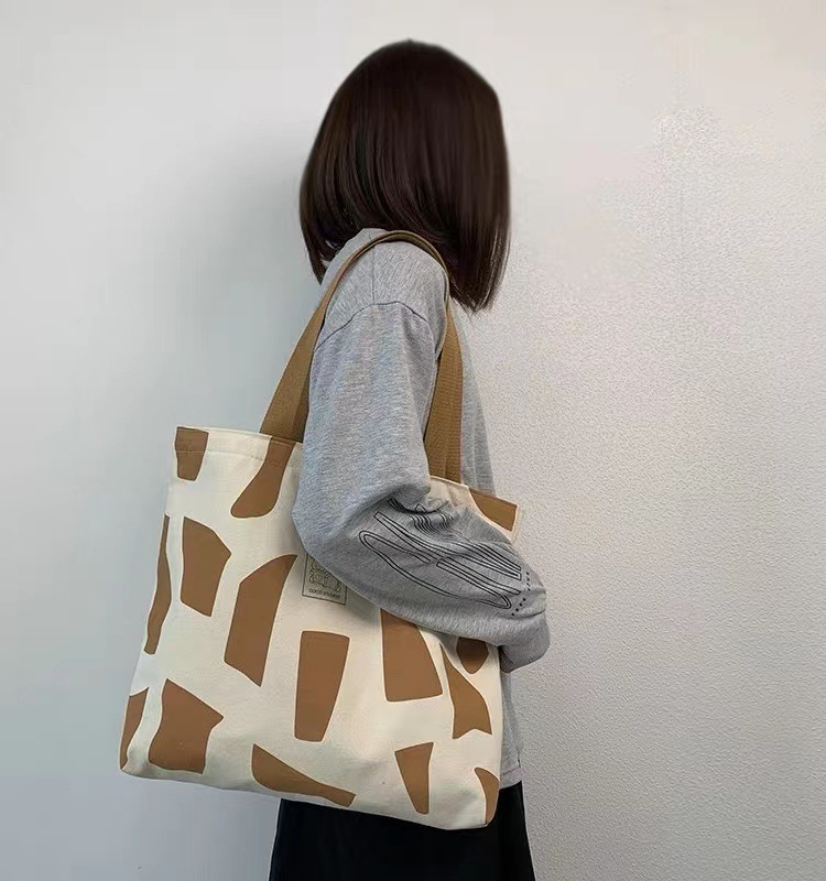 148e585b3eee0bc110a07da9e1f5a1