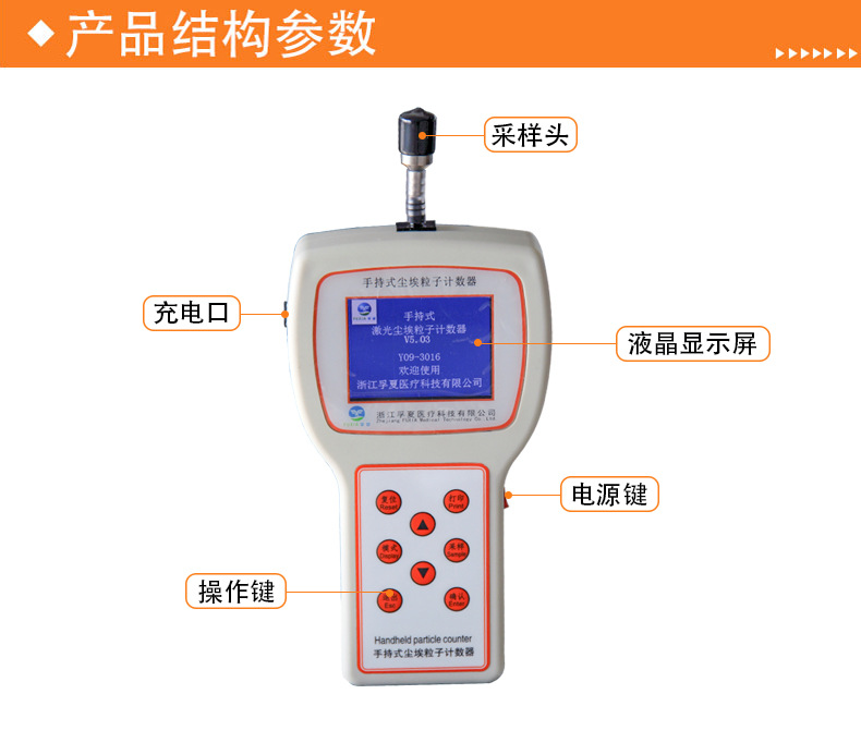 详情_05