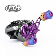 PTHˮ��݆���ٓu��·�����b���⁺Ͻ��p����݆�O��݆�������b