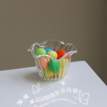 ���P ���@ ����ƿ΢�s ʳ��12��bjd6���������� ��߈����[��ģ��