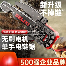 �������䏼���С���ֳ��늳���늄�䏳��ʽ�䏓���ľ䏘�����