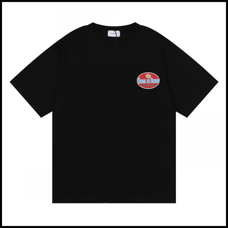 5021 preto / L