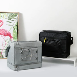 化妆包;首饰箱;冰袋冰包