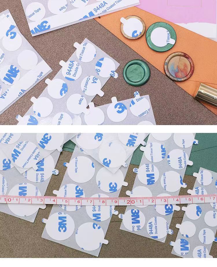 微信图片_202307041304485