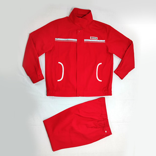 ��ȼ�����������ͺ���Ȼ�ⰲȫ�������طN���������� �ɵǷ��