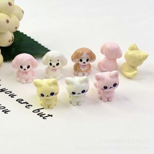 �¿ͨ���w�I�YС��؈���ֹ������NƬ�����zdiy���Ϙ�֬���