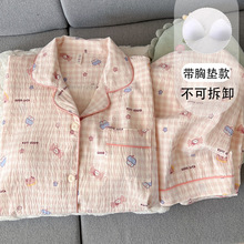 2026�꺆�s�����L��a˯��Ů���＾�L�䎧�؉|�¿�Ҿӷ��ɼ����b