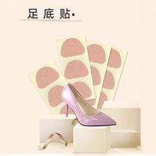 羳ĥN_׸ѱo_OoNuNĥʹ|o_NRd