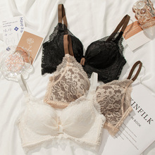 8244�Ը���˿����Ů�޸�ȦС�ؾ�£ƽ���Դ������ո������������