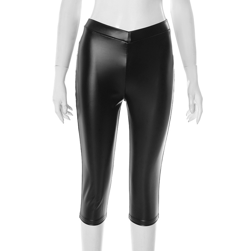 Black (shipped within 48 hours)