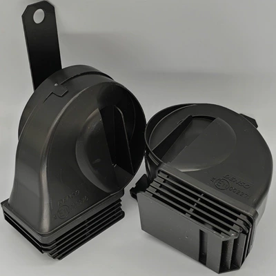 Cross-Border Supply of Denso Car horn/tweeter