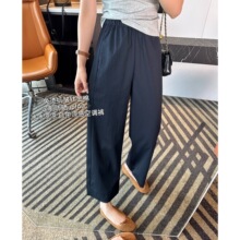 �羳�羳�����¿Ƽ�~��⁽��޾ŷ��ļ��������ѝŮֱͲ����С��