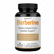 �羳���R�dTK���Q���N �S�B���z��BerberineԴ�^���So em���ӹ�