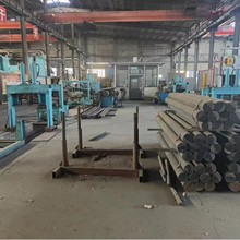 FCD500球墨铸铁棒球铁型材fcd500现货库存全尺寸有货方形铸铁圆棒