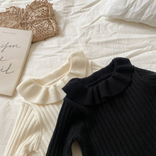 �ﶬ��ͯ�b�¿� Ůͯ��ɫ���ë��Ů�����ٴ���~�Iᘿ���