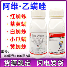 ���ݷ�  �O������ٚ��t֩�뚢�x���\���rș20%���S�������\��