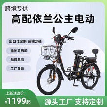 �羳����늄��������u늄�܇�L�m��늄�܇늄�Ħ��܇���������܇