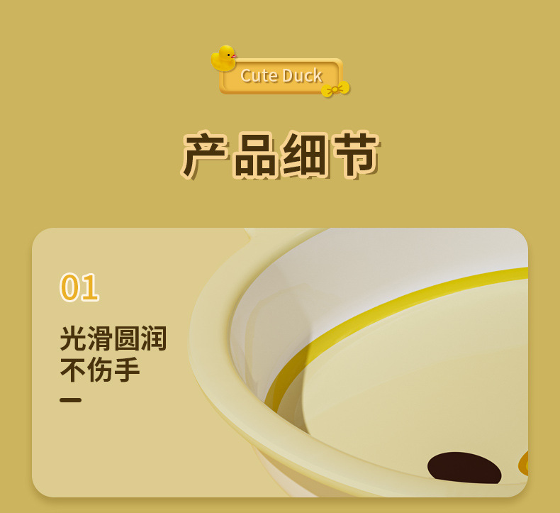 O1CN01RutMA61ofT0FKHcMT_!!3063885252-0-cib.jpg?__r__=1691382797149