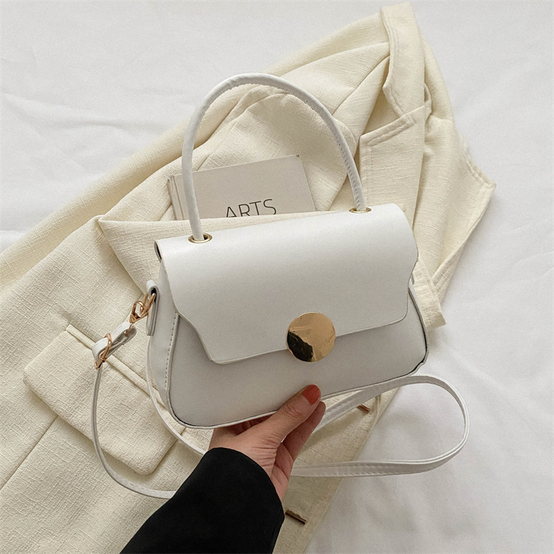 Reprehenderit qui in ea