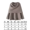 Light Khaki-L-842g