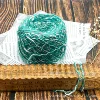 Dark green *50g*Please consult the merchant*2S*1*Please consult the merchant