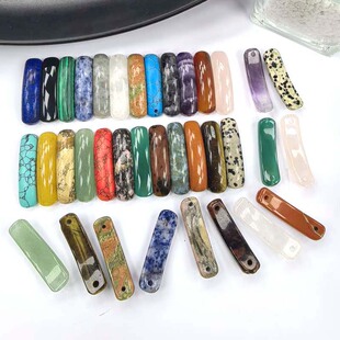 �羳���u ��Ȼ��ˮ����ʯ���ư��C �ֹ�DIY����Ʒ����S��ֱ�N